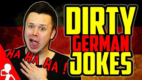 german dirty talk tube